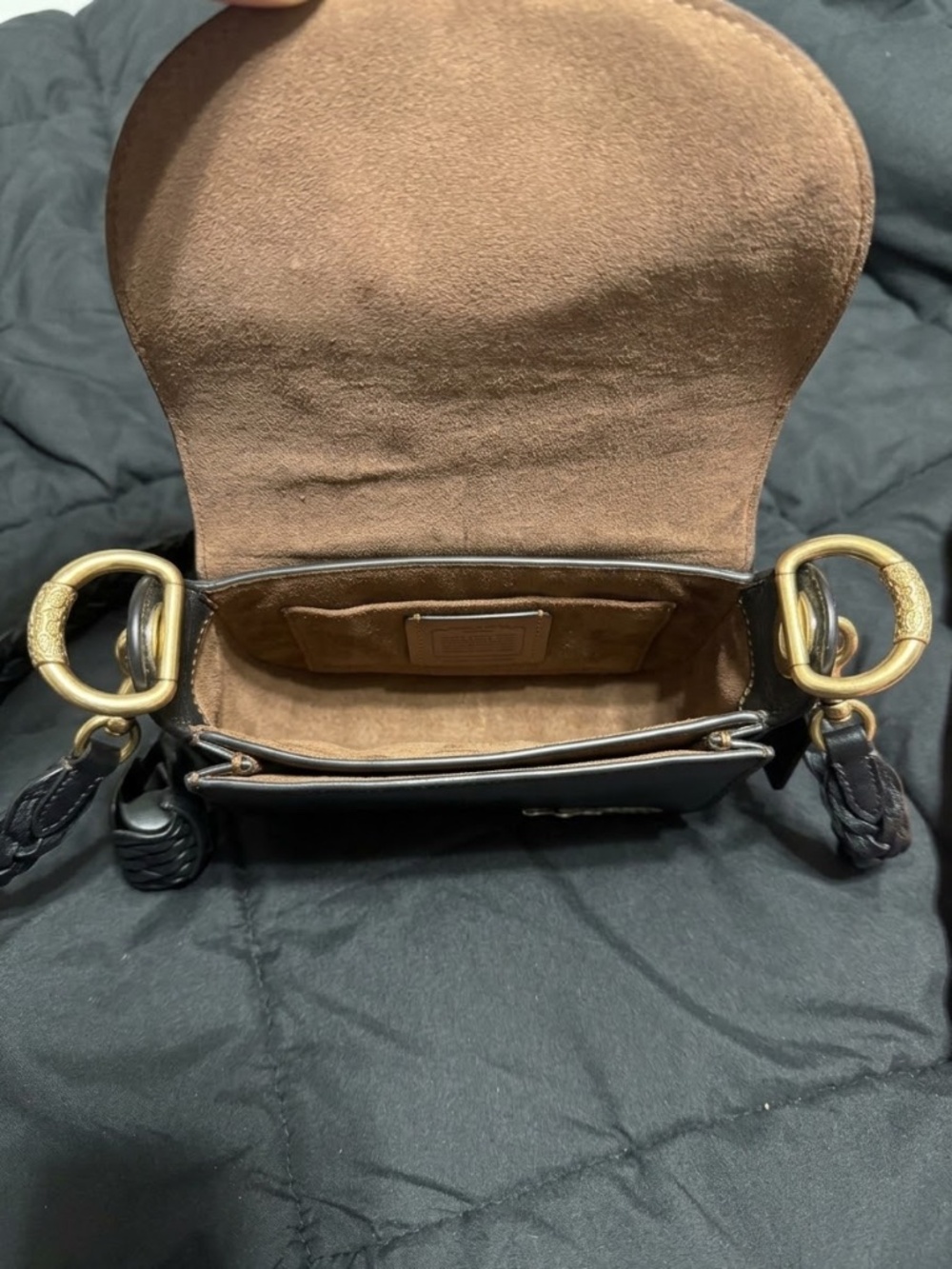 Purse - Picture 3 of 6